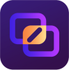 Gilisoft Video UniReel All-in-one video editing software