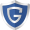 Glary Malware Hunter Pro 1.197.0.826 Antivirus software for Windows systems