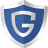 Glary Malware Hunter Pro