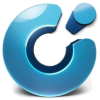 Glary Registry Repair Scan, clean, and repair registry problems