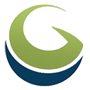 Global Mapper Pro Processing and analyzing spatial data