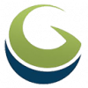 Global Mapper Pro Processing and analyzing spatial data