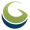 Global Mapper Pro