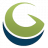 Global Mapper Pro