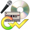 GoldWave Comprehensive digital audio editor