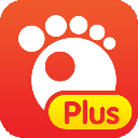 GOM Player Plus Premium video player optimized