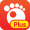 GOM Player Plus 2.3.60.5324 Premium video player optimized