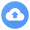 Google Backup and Sync