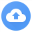 Google Backup and Sync