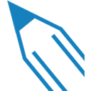 Grapholite Diagrams, Flow Charts and Floor Plans