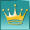 Hallmark Card Studio Deluxe 23.0.1.1 Create one-of-a-kind greeting cards