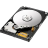 Hard Disk Sentinel Pro