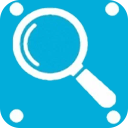 Hasleo Data Recovery Recover data for the computer