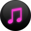 Helium Music Manager Premium Organize and manage your music collection