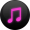 Helium Music Manager 14.8 Build 16501 Premium Organize and manage your music collection