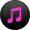 Helium Music Manager Premium