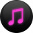 Helium Music Manager Premium