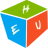 HEU KMS Activator