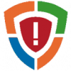 HitmanPro.Alert Protect your PC against ransomware