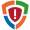 HitmanPro.Alert 3.8.8 Build 887 Protect your PC against ransomware