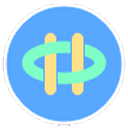 HttpMaster Pro Testing web apps and services