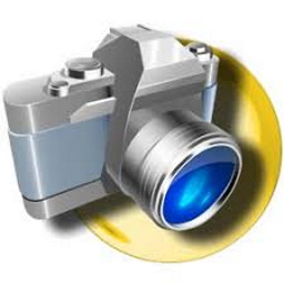 HyperSnap Take screenshots on PC