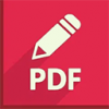 Icecream PDF Editor Pro Edit PDF files