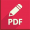 Icecream PDF Editor Pro 2.43 Edit PDF files