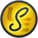 IDM UEStudio Powerful IDE for Development