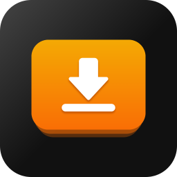 iDownerGo The Ultimate Download Manager for Windows