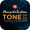 IK Multimedia TONEX MAX 1.9.0 Instantly play up to 1,000+ Tone Models