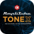 IK Multimedia TONEX MAX