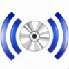 Illustrate Asset UPnP Premium Powerful and easy to use audio server