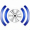 Illustrate Asset UPnP Premium