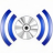 Illustrate Asset UPnP Premium