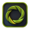InPixio Photo Editor Image editing software