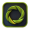 InPixio Photo Editor