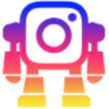 InstaBot Pro Automate your likes for instagram