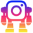 InstaBot Pro