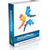 InstallMate Creates software installers for Windows