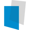 Intelligent Editing PerfectIt Pro Proofreading Software for Professionals