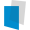 Intelligent Editing PerfectIt Pro