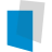 Intelligent Editing PerfectIt Pro