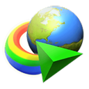 Internet Download Manager Fastest download accelerator