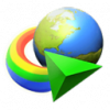 Internet Download Manager Fastest download accelerator