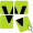 IntraWEB Ultimate 16.0.8 Create web applications faster and easier than eve