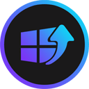 IObit Software Updater Pro Software update automatically