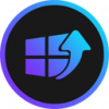 IObit Software Updater Pro Software update automatically