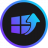 IObit Software Updater Pro