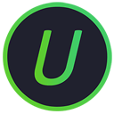 IObit Uninstaller Pro Uninstall unwanted programs